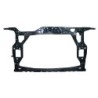 VAUNER 109.023070 Revestimiento frontal - 1