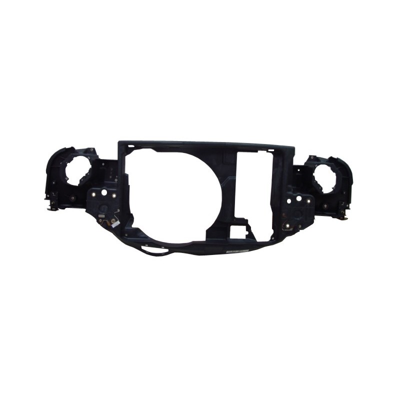 VAUNER 109.150370 Revestimiento frontal - 1
