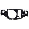 VAUNER 109.150370 Revestimiento frontal - 1