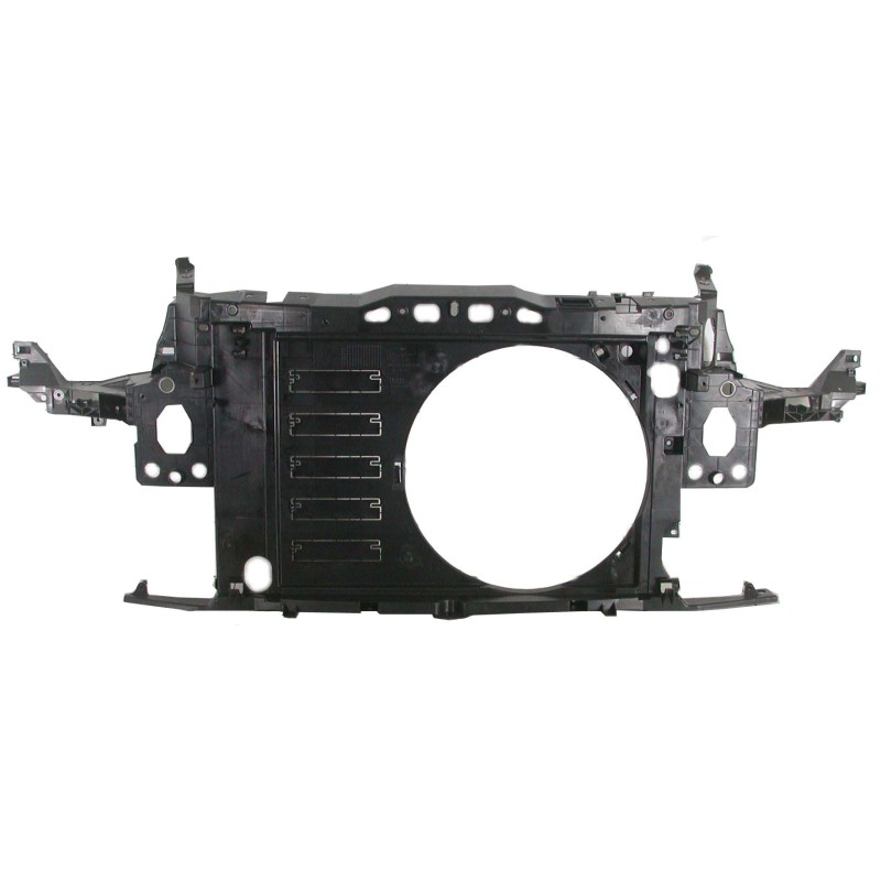 VAUNER 109.150471 Revestimiento frontal - 1