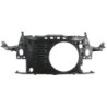 VAUNER 109.150471 Revestimiento frontal - 1