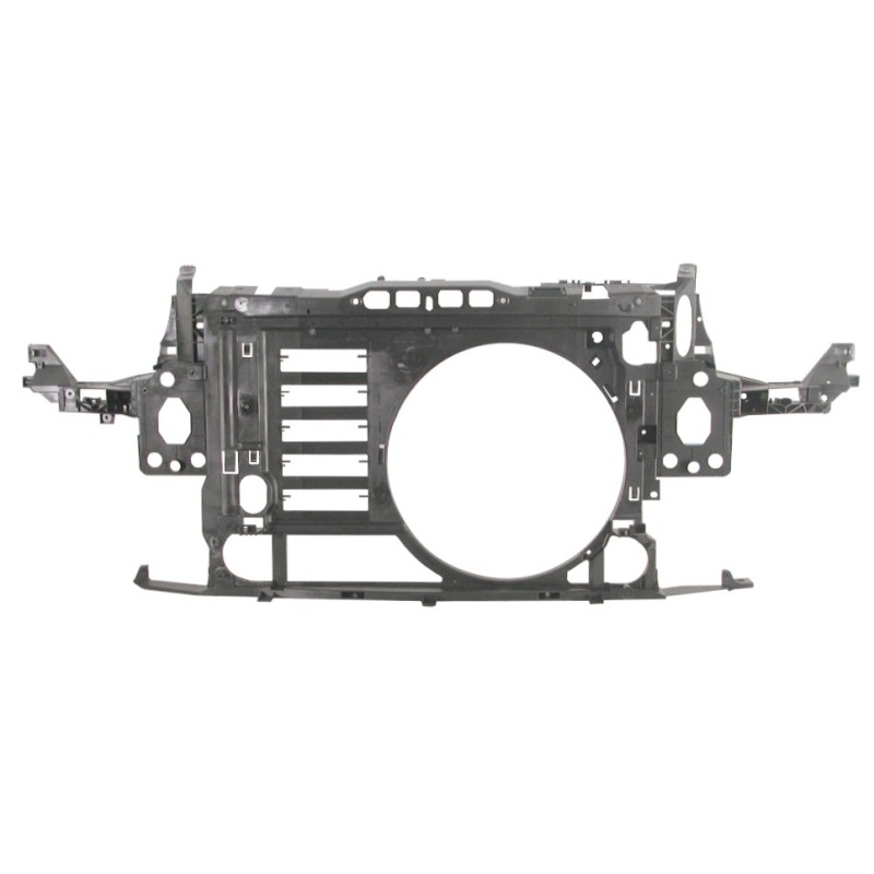 VAUNER 109.150470 Revestimiento frontal - 1