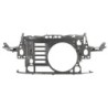 VAUNER 109.150470 Revestimiento frontal - 1