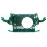 VAUNER 109.150570 Revestimiento frontal - 1