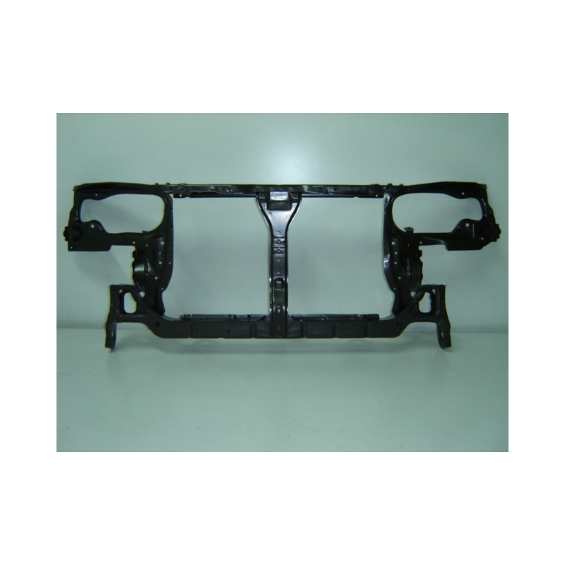 VAUNER 108.401670 Revestimiento frontal - 1