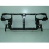 VAUNER 108.401670 Revestimiento frontal - 1
