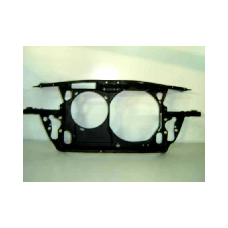 VAUNER 109.020670 Revestimiento frontal - 1