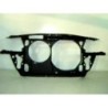 VAUNER 109.020670 Revestimiento frontal - 1