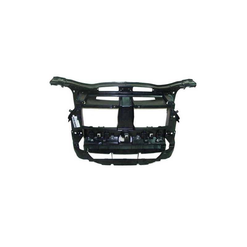 VAUNER 109.062470 Revestimiento frontal - 1