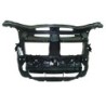 VAUNER 109.062470 Revestimiento frontal - 1