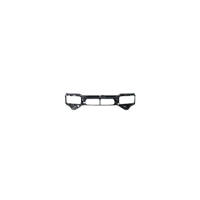 VAUNER 109.094770 Revestimiento frontal - 1