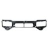 VAUNER 109.094770 Revestimiento frontal - 1