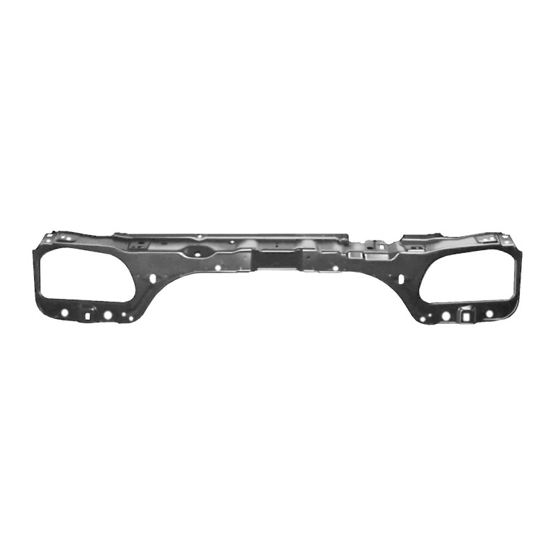 VAUNER 109.071970 Revestimiento frontal - 1