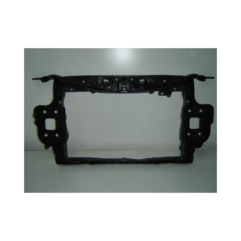 VAUNER 109.094970 Revestimiento frontal - 1
