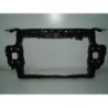 VAUNER 109.094970 Revestimiento frontal - 1