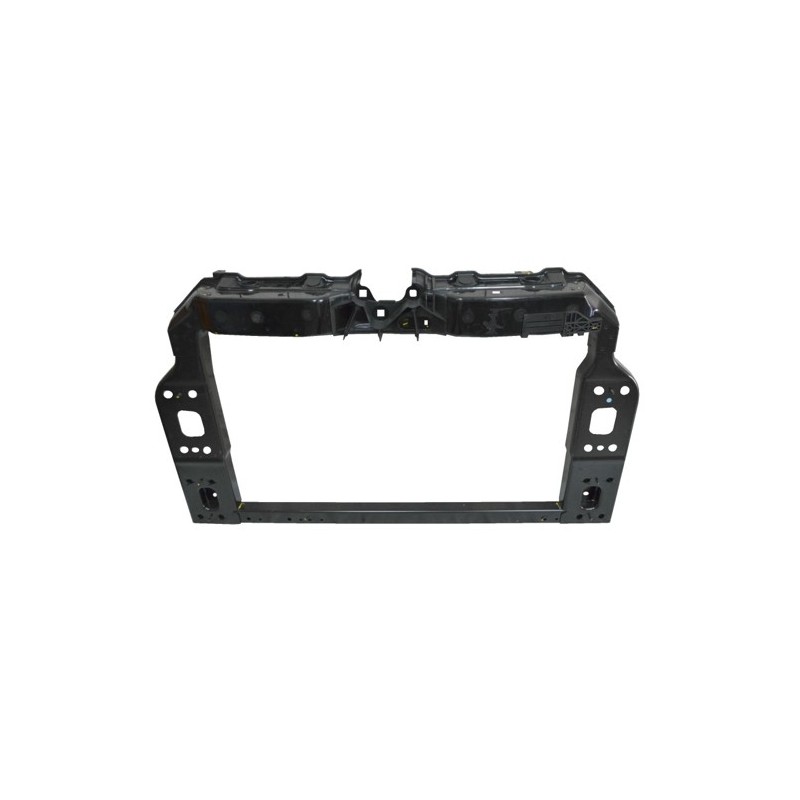 VAUNER 109.096770 Revestimiento frontal - 1