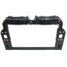 VAUNER 109.096770 Revestimiento frontal - 1