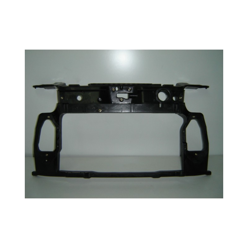 VAUNER 109.094470 Revestimiento frontal - 1