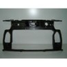 VAUNER 109.094470 Revestimiento frontal - 1