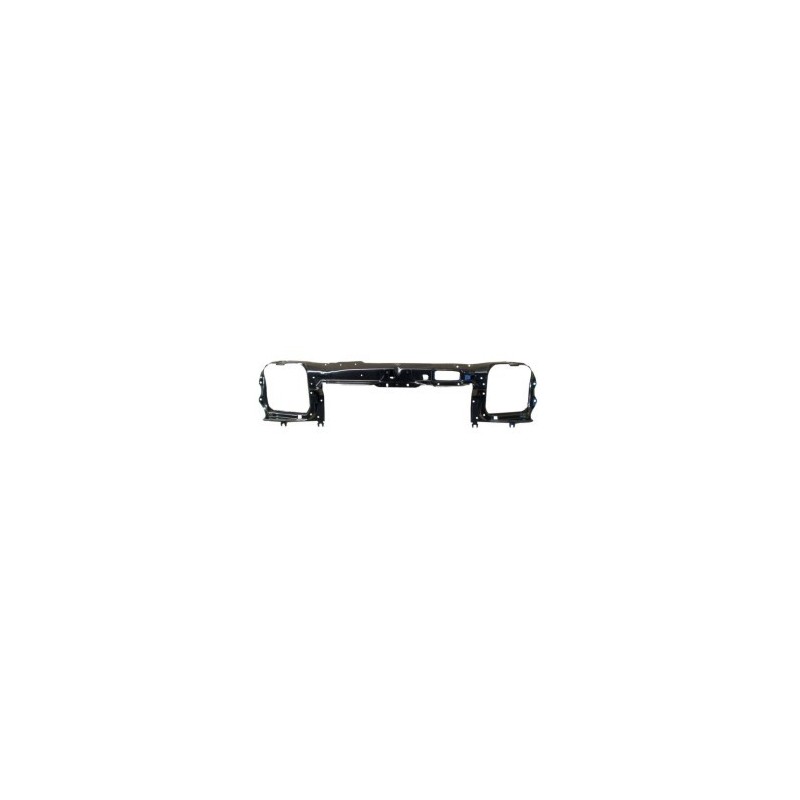 VAUNER 109.093170 Revestimiento frontal - 1