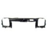 VAUNER 109.093170 Revestimiento frontal - 1