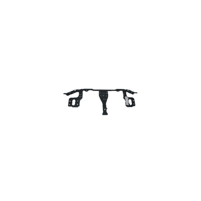 VAUNER 108.350370 Revestimiento frontal - 1