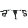 VAUNER 108.350370 Revestimiento frontal - 1