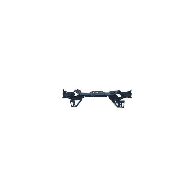 VAUNER 108.350570 Revestimiento frontal - 1