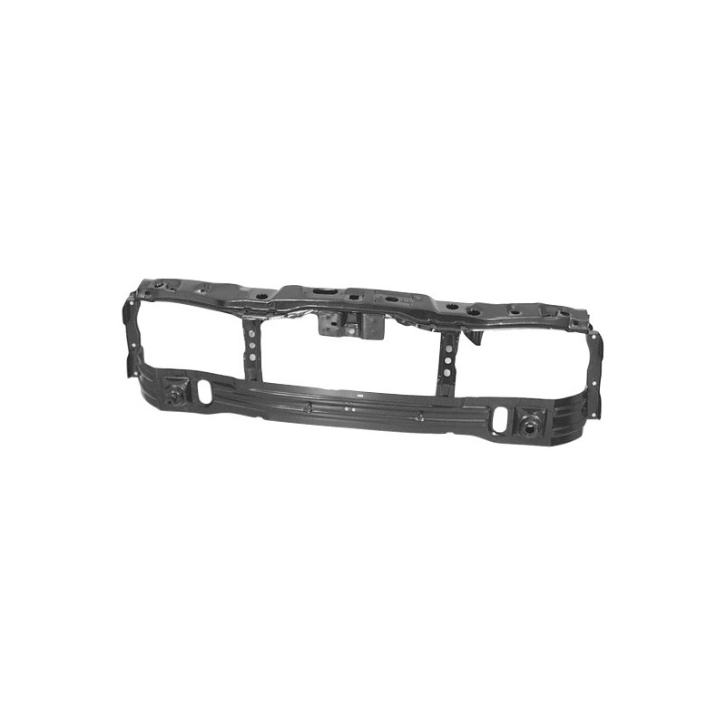 VAUNER 109.101670 Revestimiento frontal - 1