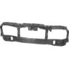 VAUNER 109.101670 Revestimiento frontal - 1