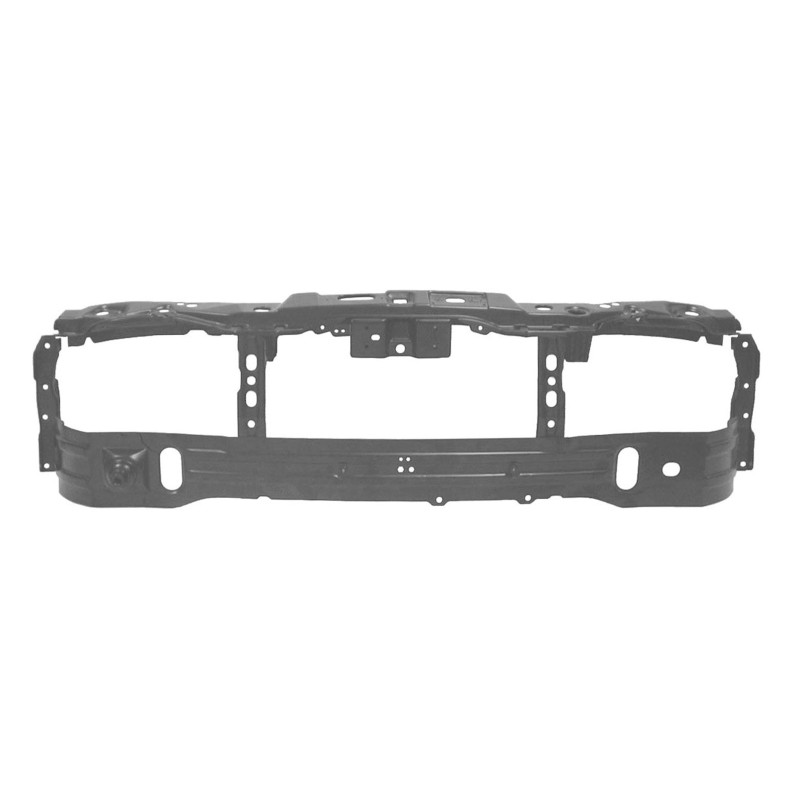 VAUNER 109.102770 Revestimiento frontal - 1