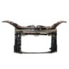 VAUNER 109.103270 Revestimiento frontal - 1