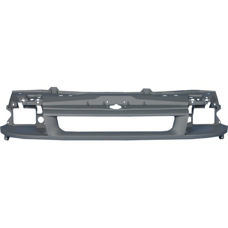 VAUNER 109.102570 Revestimiento frontal - 1