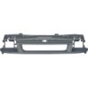 VAUNER 109.102570 Revestimiento frontal - 1