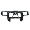 VAUNER 109.102970 Revestimiento frontal - 1