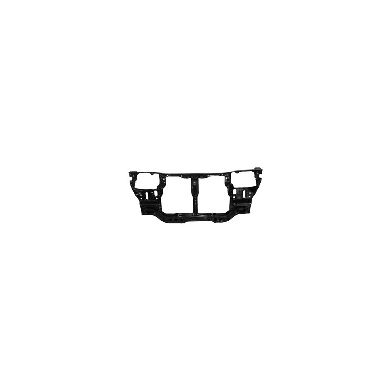 VAUNER 108.400270 Revestimiento frontal - 1