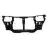 VAUNER 108.400270 Revestimiento frontal - 1