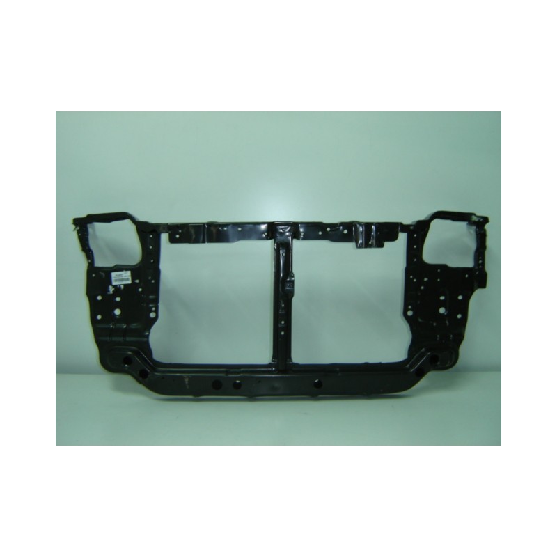 VAUNER 108.400970 Revestimiento frontal - 1