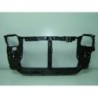 VAUNER 108.400970 Revestimiento frontal - 1
