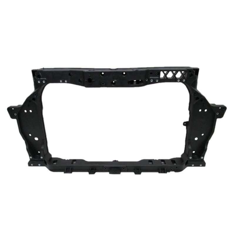 VAUNER 108.404770 Revestimiento frontal - 1