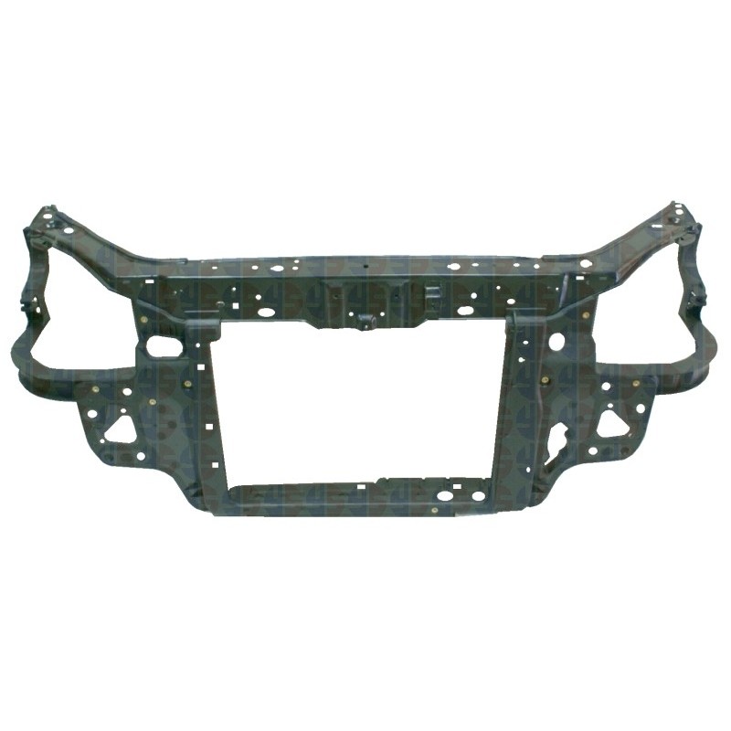 VAUNER 108.401570 Revestimiento frontal - 1