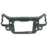 VAUNER 108.401570 Revestimiento frontal - 1