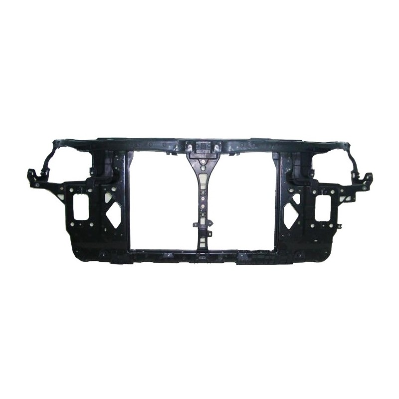 VAUNER 108.403670 Revestimiento frontal - 1