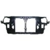 VAUNER 108.403670 Revestimiento frontal - 1