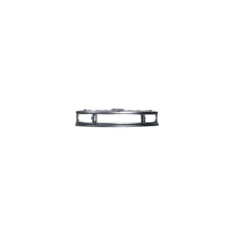VAUNER 109.092970 Revestimiento frontal - 1