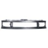 VAUNER 109.092970 Revestimiento frontal - 1