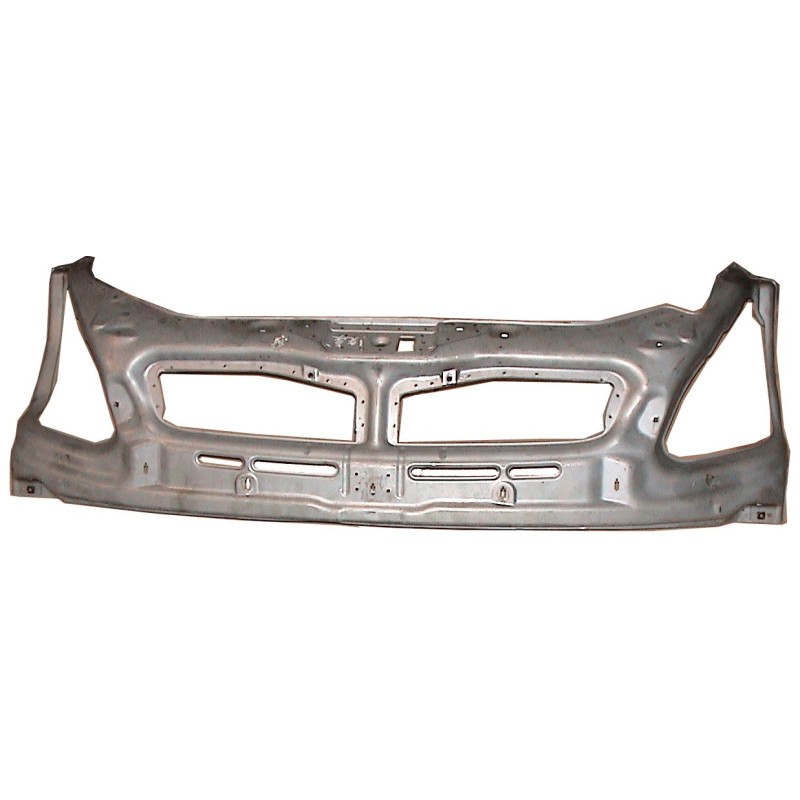VAUNER 109.095270 Revestimiento frontal - 1