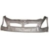 VAUNER 109.095270 Revestimiento frontal - 1