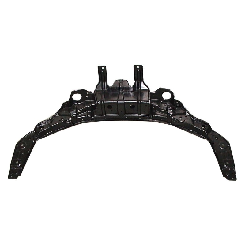 VAUNER 109.040970 Revestimiento frontal - 1