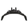 VAUNER 109.040970 Revestimiento frontal - 1